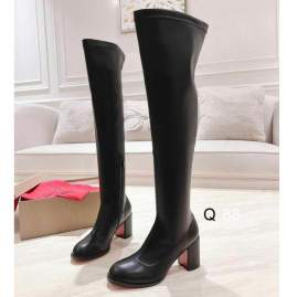 Picture of Christian Shoes _SKUCLsz35-40K04253127